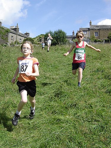 Photo settle hills 3 july 05 008.jpg copyright © 2024 Woodentops